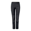 BLACK/CARE BLUE