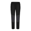 BLACK/PIOMBO