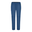DEEP BLUE/VERDE LIME
