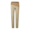 |45795