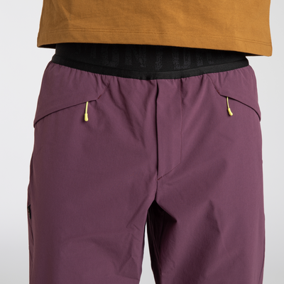 |