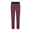 |