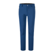 DEEP BLUE