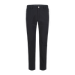 BLACK/PIOMBO