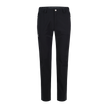 BLACK/PIOMBO