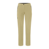 |45833