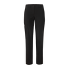 |45839