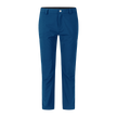 DEEP BLUE