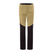 DESERT BEIGE