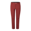 |7773