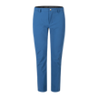 DEEP BLUE