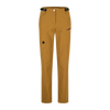 |