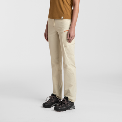 |