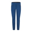 DEEP BLUE/ORANGE