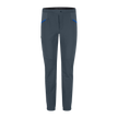 GRAPHITE BLUE/B.BLUE