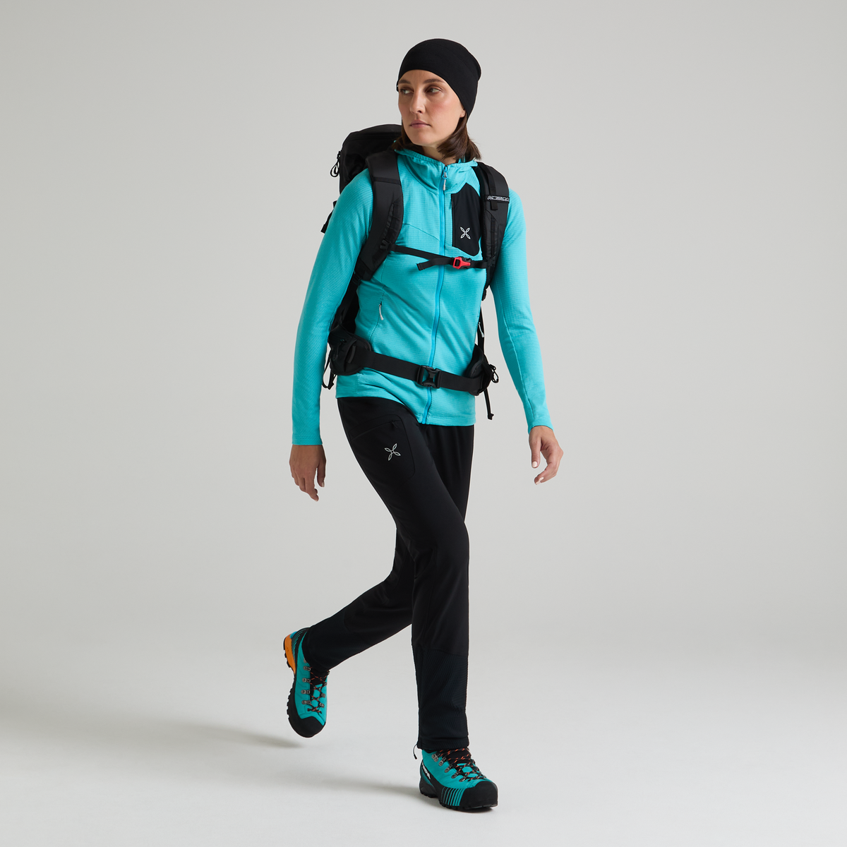|42923