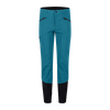 |