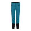STEEL BLUE
