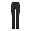 BLACK/CARE BLUE