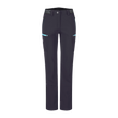 GRAPHITE BLUE/TURQUOISE