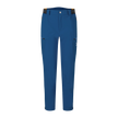 DEEP BLUE/MANDARINO
