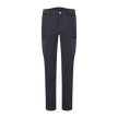 GRAPHITE BLUE/ORANGE