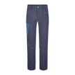 GRAPHITE BLUE/DEEP BLUE
