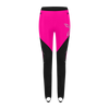 |