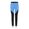 |