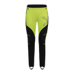 VERDE LIME/BLACK