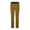 |