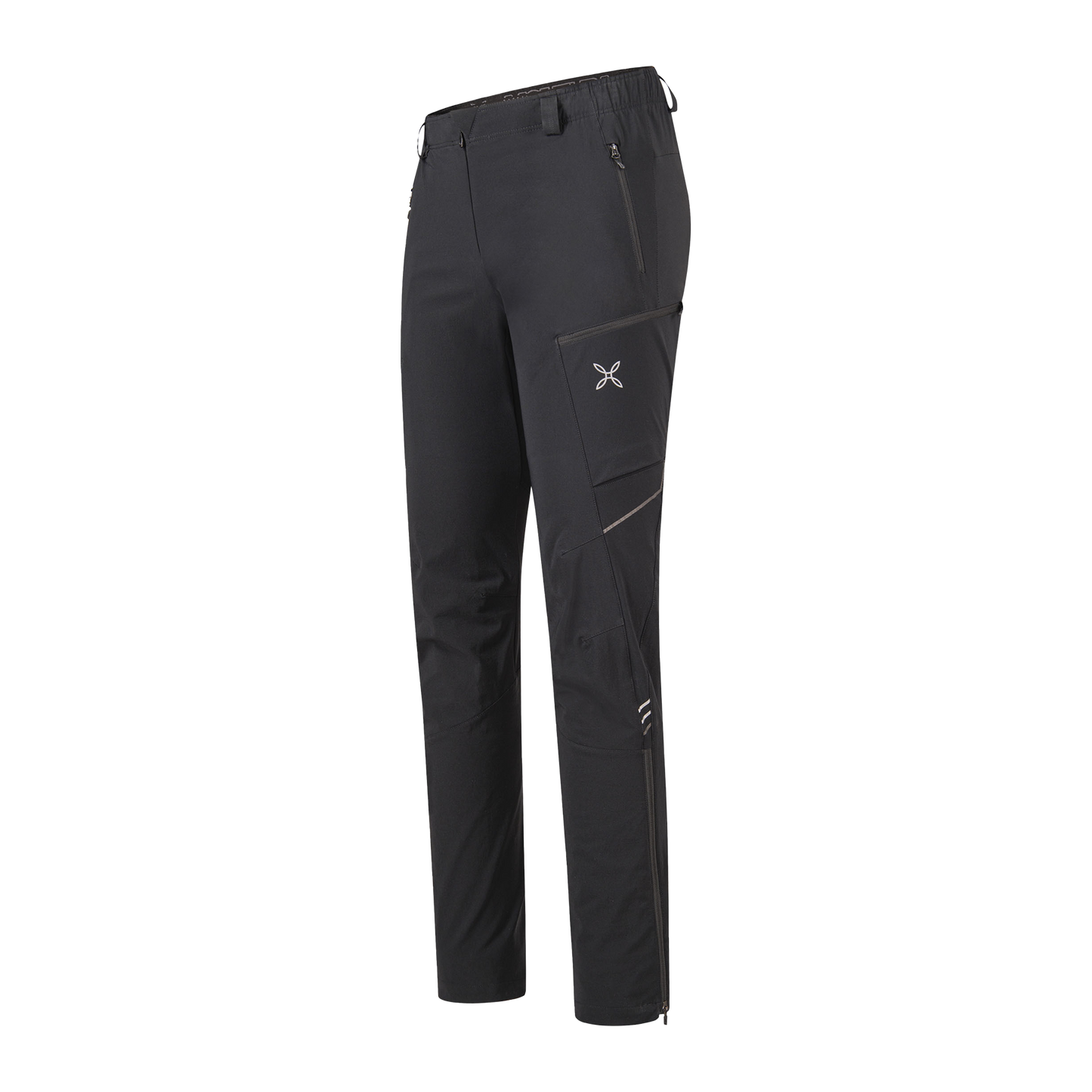 |807