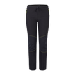 ANTRACITE/VERDE LIME