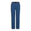 DEEP BLUE