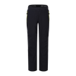 BLACK/VERDE LIME
