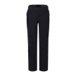 BLACK/PIOMBO