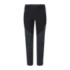 |