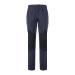 GRAPHITE BLUE