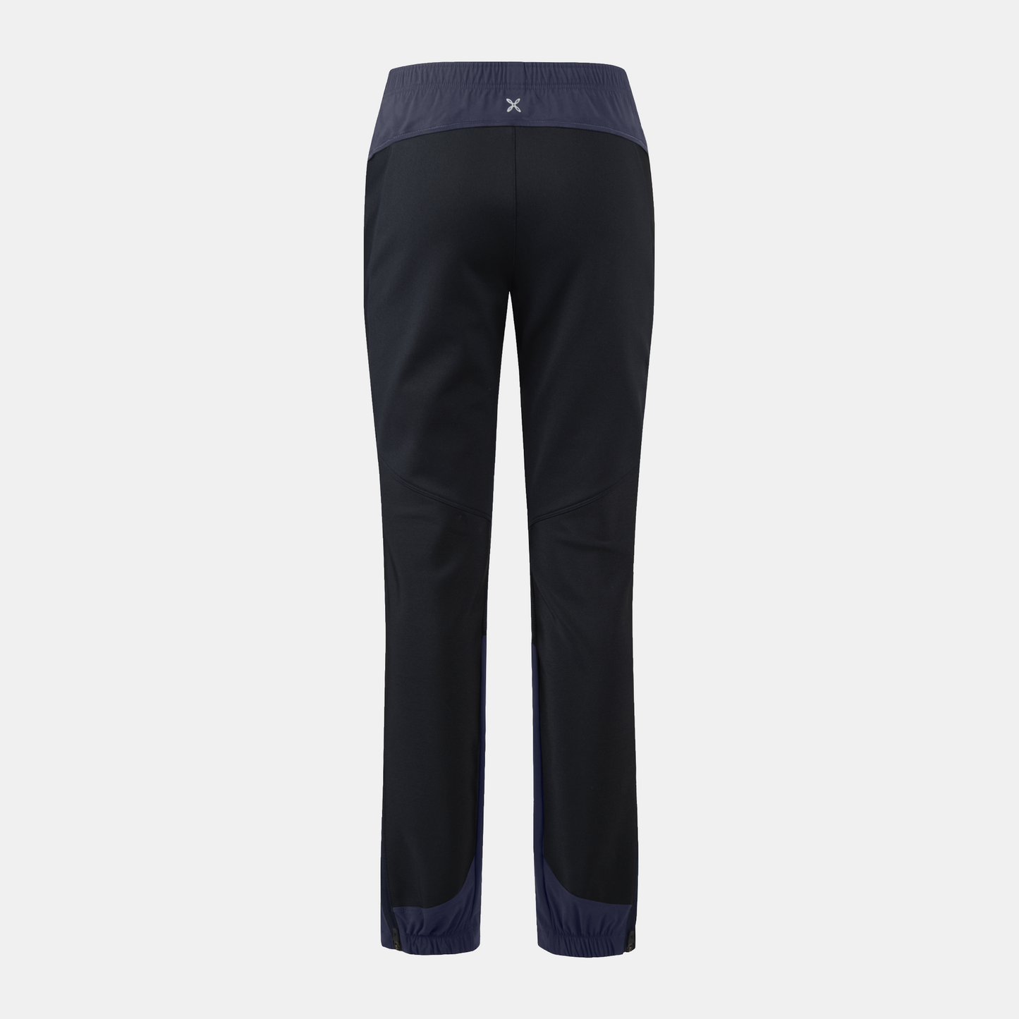 |