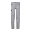 MID GREY/PIOMBO