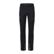BLACK/ROSSO