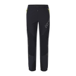 BLACK/VERDE LIME