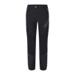 BLACK/GIALLO FLUO