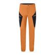 MANDARINO