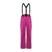 INTENSE VIOLET