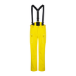 GIALLO