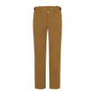 BRONZE BROWN