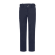 GRAPHITE BLUE
