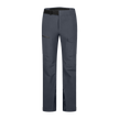 GRAPHITE BLUE/B.BLUE