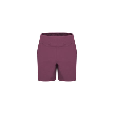 |